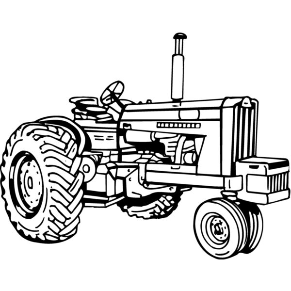 TRAC0026 Thumbnail