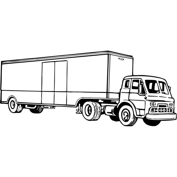 MOVE1401 Thumbnail