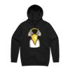 AS Colour - Stencil Hood Thumbnail