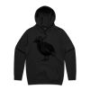AS Colour - Stencil Hood Thumbnail