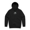 AS Colour - Stencil Hood Thumbnail