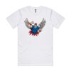 AS Colour - Classic Tee Thumbnail