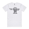 AS Colour - Classic Tee Thumbnail