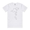 AS Colour - Classic Tee Thumbnail
